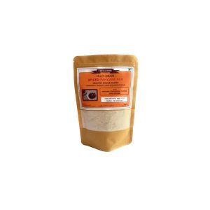 MULTIGRAIN SPICE PANCAKE MIX